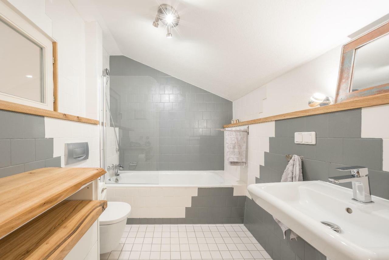 Design Apartments - "Potsdam City" 19 ภายนอก รูปภาพ